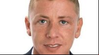 Jonathan Dowdall jailed for four years for role in Regency Hotel murder