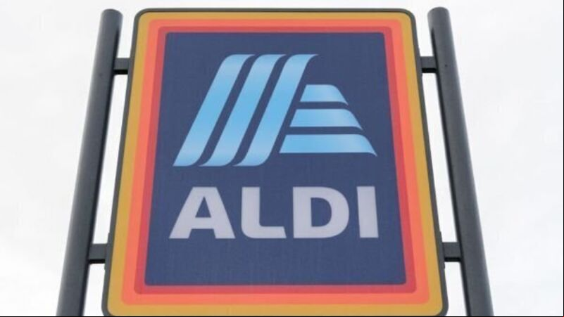 Aldi to create 450 new jobs to meet increasing demand Aldi to create 450 new jobs to meet increasing demand