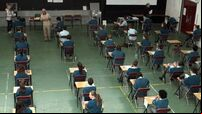 Junior Cert results will be released on November 23rd