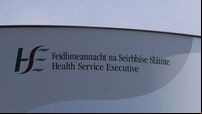 Mental Health Commission takes case against HSE over patient's ission to Cork centre