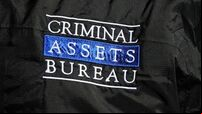 CAB seeks order to seize assets worth €1.7m from alleged Kinahan gang member