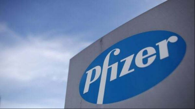 Pfizer to invest in €1 billion biotech facility in Dublin Pfizer to invest in €1 billion biotech facility in Dublin