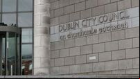 O'Rahilly house demolition prosecution to be 'resolved', court hears