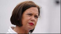 Government ‘failing to match people’s efforts to house Ukrainian refugees’
