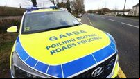 Fines for road safety offences to double from midnight