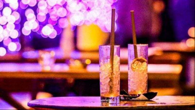 Extension of alcohol licensing laws regressive and harmful, IMO says Extension of alcohol licensing laws regressive and harmful, IMO says