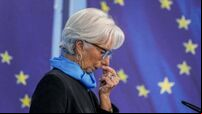 ECB expected to hike interest rates by 0.75%
