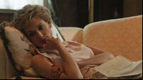 Diana crash lead-up being filmed by Netflix’s The Crown, reports say