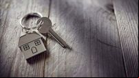 Average private rents almost double since 2012
