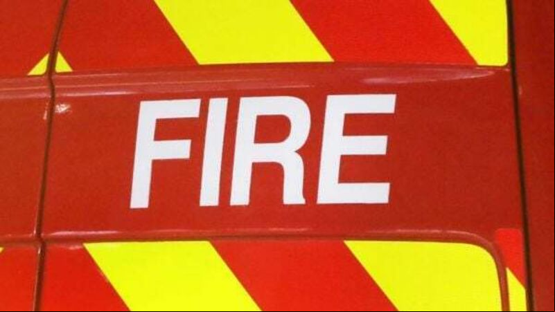 Dublin Fire Brigade urges public to avoid unauthorised bonfires over Halloween Dublin Fire Brigade urges public to avoid unauthorised bonfires over Halloween