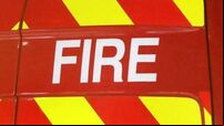 Dublin Fire Brigade urges public to avoid unauthorised bonfires over Halloween