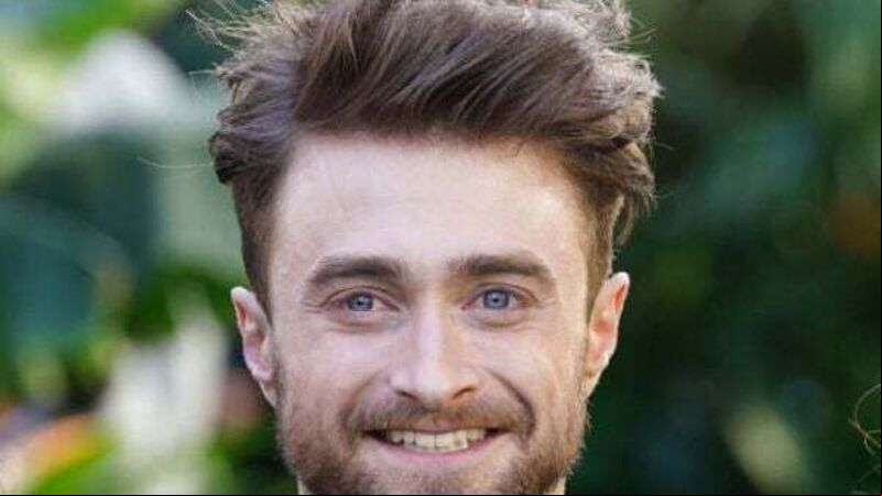 Daniel Radcliffe ‘would never give notes’ to kids dressed as Harry Potter Daniel Radcliffe ‘would never give notes’ to kids dressed as Harry Potter