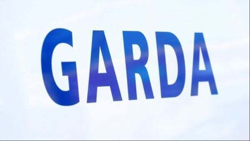 'Frightening' scenes in Co Limerick town after youths cause Halloween disorder 'Frightening' scenes in Co Limerick town after youths cause Halloween disorder