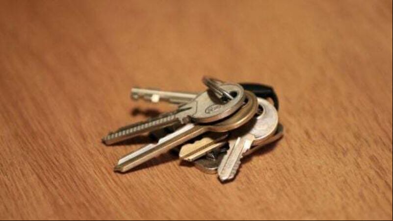Housing charity receiving one call every 20 minutes from renters facing eviction Housing charity receiving one call every 20 minutes from renters facing eviction