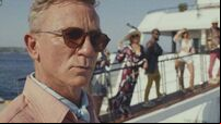 Netflix offers full-length trailer for Rian Johnson’s Knives Out sequel