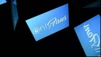 Three jailed for blackmailing teen girl over OnlyFans photos