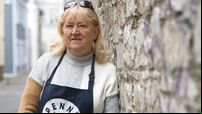 'It's really hard': People in Cork resorting to sleeping at work and in cars due to housing crisis