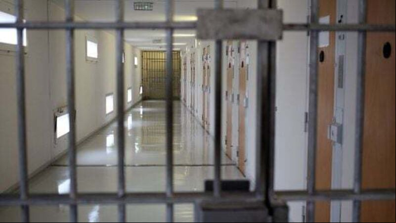 Cork man jailed for distributing child sex abuse images Cork man jailed for distributing child sex abuse images