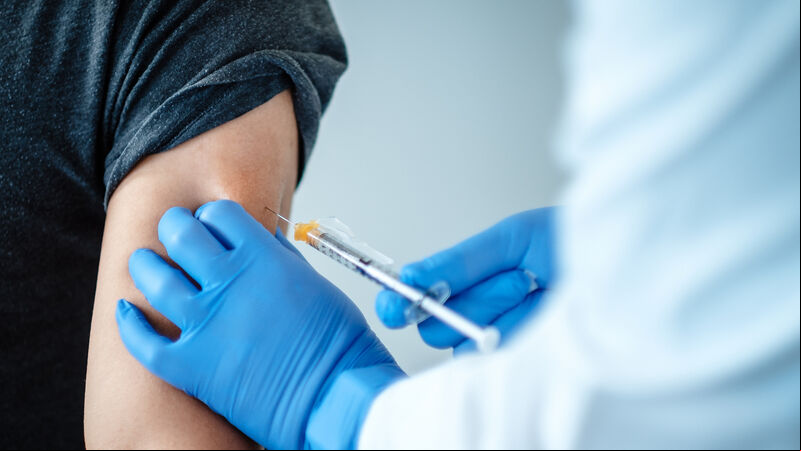 Irish Examiner View: Ireland’s role in EU vaccine access policy