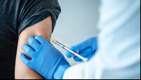 Coronavirus - Mon Nov 9, 2020