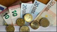 Insurers ‘taking Government for a ride as they pocket rising s’