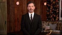 Oscars 2023 host Jimmy Kimmel says Will Smith slap has ‘got to come up’ in show