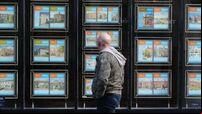 House price inflation slows further as higher costs cool market