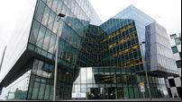 Tech slowdown poses risk to State's corporate tax takings, says chief economist