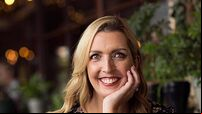 Radio stations across the country pay tribute as Vicky Phelan laid to rest privately