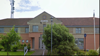 Ballyfermot locals plan garda station visit in solidarity with attacked gardaí