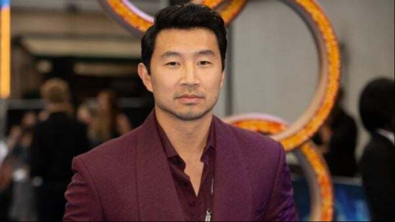 Simu Liu criticises Quentin Tarantino for ‘pointing his nose’ at Marvel stars Simu Liu criticises Quentin Tarantino for ‘pointing his nose’ at Marvel stars