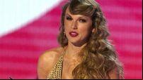 US Senate to hold committee hearing following Taylor Swift Ticketmaster chaos