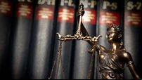 Kerry bton champion who paid mothers to let him abuse their children has sentencing adjourned
