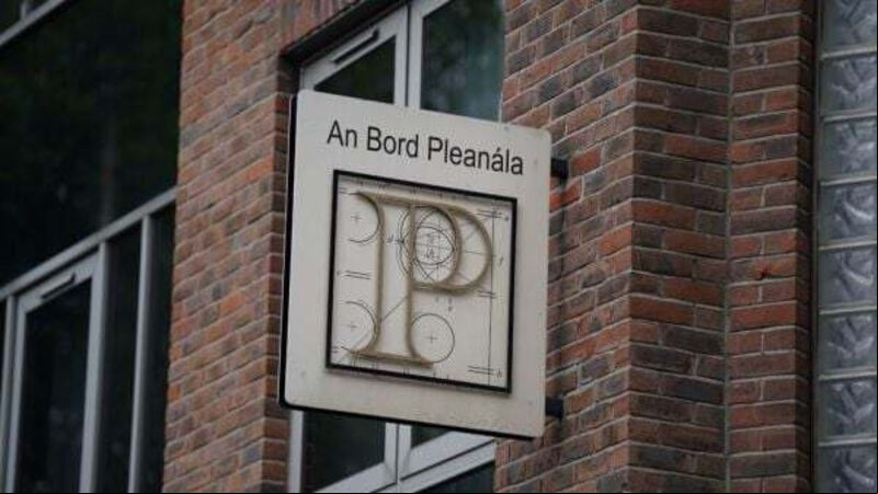 Blackrock residents bring new challenge against Press Up owners' apartments plan Blackrock residents bring new challenge against Press Up owners' apartments plan