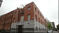 15-year-old who burnt house down with firework given six-month sentence