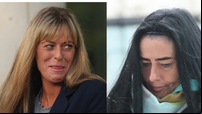 Neighbours 8am row over husband's suspected infidelity led to fight with broken glass
