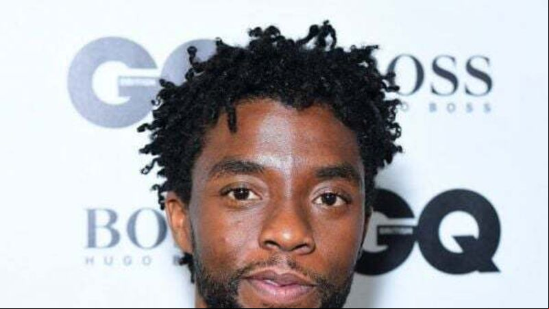 Stars reflect on Chadwick Boseman’s life and legacy on his 46th birthday Stars reflect on Chadwick Boseman’s life and legacy on his 46th birthday