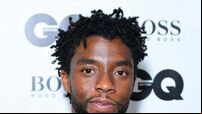 Stars reflect on Chadwick Boseman’s life and legacy on his 46th birthday