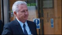 Pre-tax profits decline 25% at Paddy McKillen property management firm