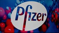 Pfizer to invest €1.2bn and create up to 500 jobs in new Dublin plant
