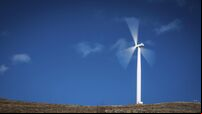 Global renewables company "commits to Cork" with new HQ