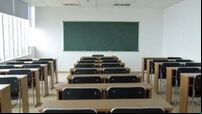 Ten suspected of cheating in 2022 Junior Cert as SEC confirms results withheld permanently