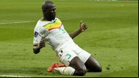 Sunday at the World Cup – Senegal bid to upset England in Round of 16
