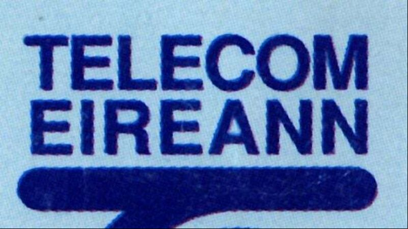 Telecom Eireann staff pension fund increase will cost €64m says Vodafone Telecom Eireann staff pension fund increase will cost €64m says Vodafone