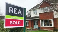 House prices could drop by 12% if more homes are built, study suggests