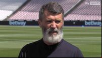 The World Cup as a pantomime is the entertainment we never knew we needed. Oh yes it is!