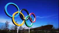 Russian athletes offered chance to compete in Olympic qualifying events in Asia