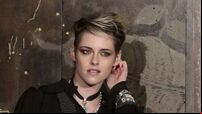 Kristen Stewart to lead 73rd Berlinale film festival jury