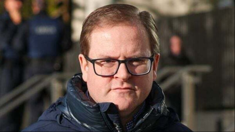 Doctor caught with child sex abuse images suspended by High Court Doctor caught with child sex abuse images suspended by High Court