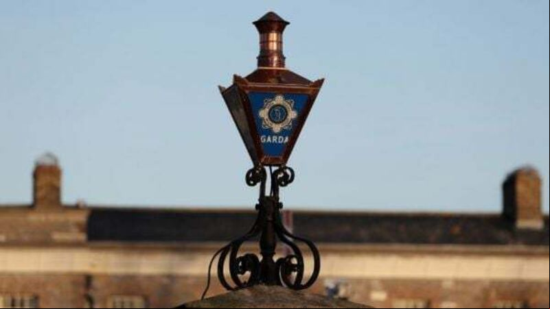 Body found in ‘unexplained circumstances’ in Co Meath Body found in ‘unexplained circumstances’ in Co Meath
